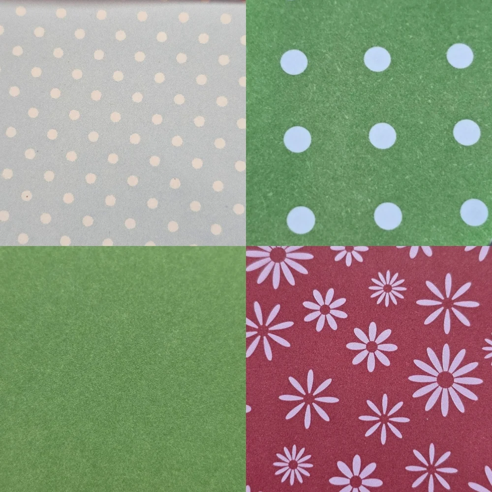 🔺️NIB Flower Shaped Party Invitations & Envelopes Pack of 10